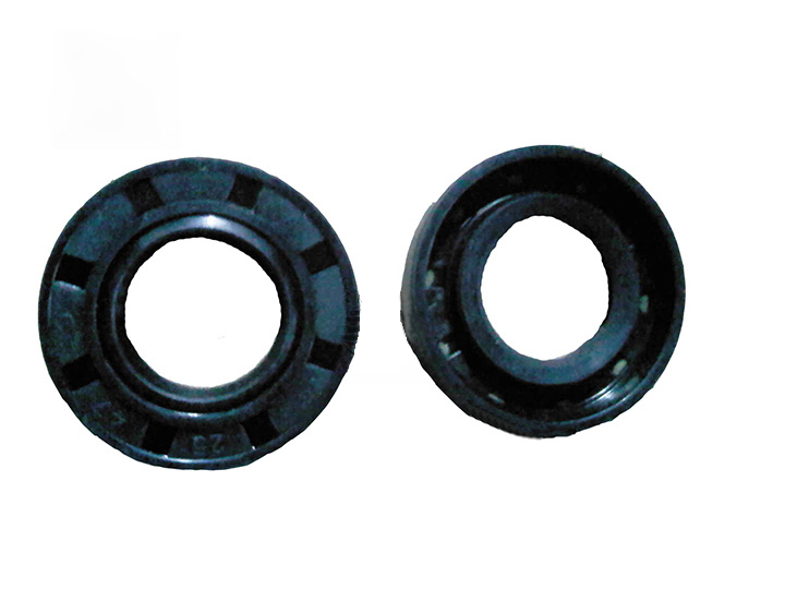 Oil seal